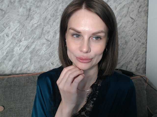  Nastya-29 chat room