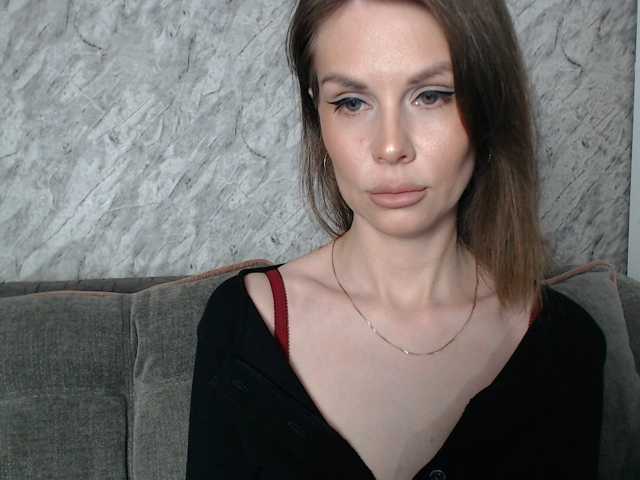 Nastya-29