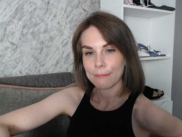 Nastya-29