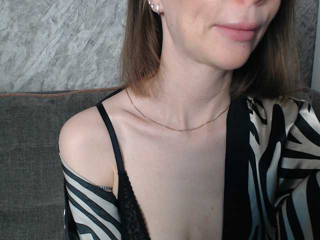 Nastya-29