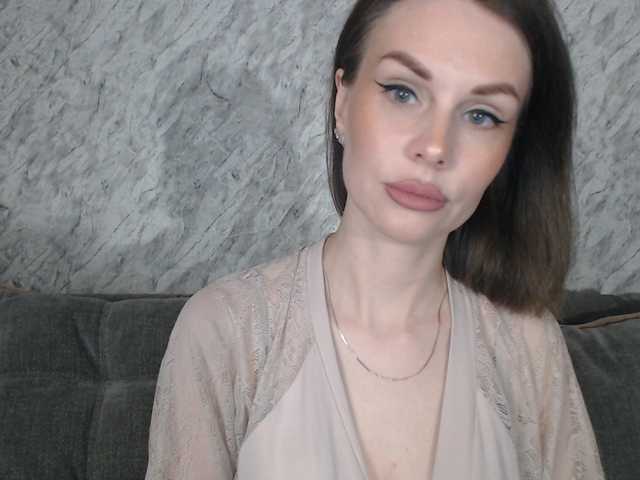 Nastya-29 live cam on BongaCams