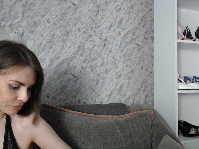 Nastya-29 live cam on BongaCams