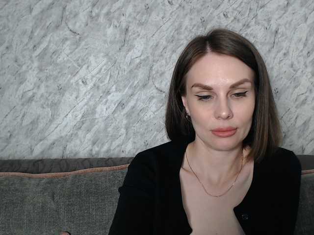 Видео Nastya-29