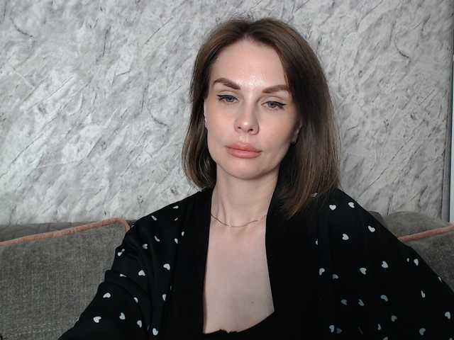 Nastya-29