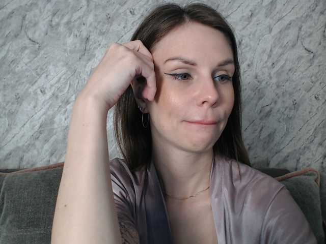 Nastya-29