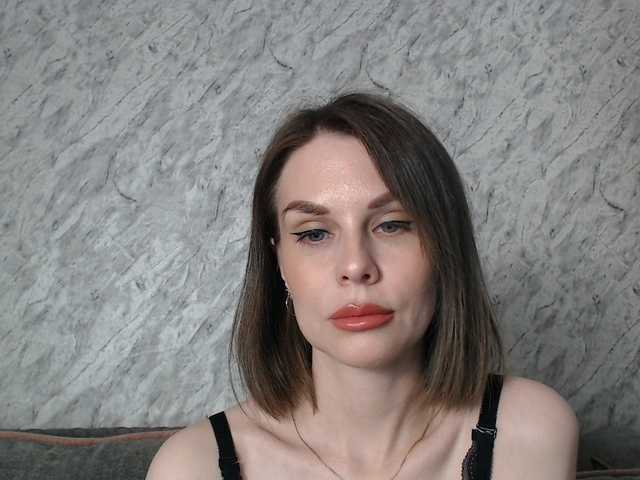 Nastya-29