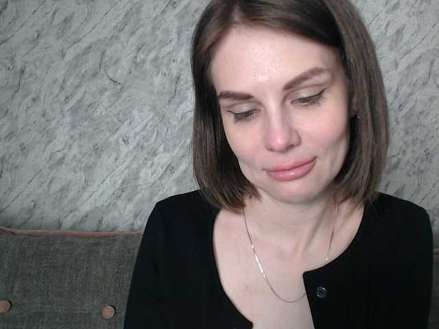 Nastya-29