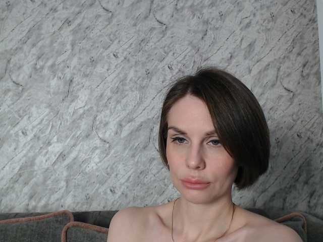 Nastya-29 live cam
