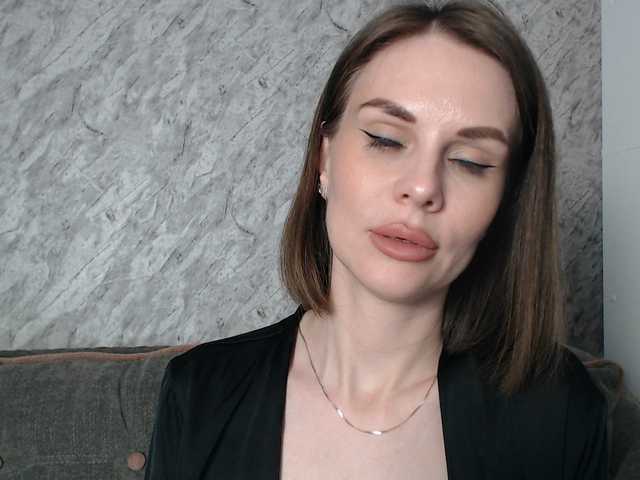 Nastya-29