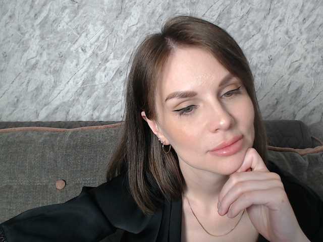 Nastya-29 live cam on BongaCams