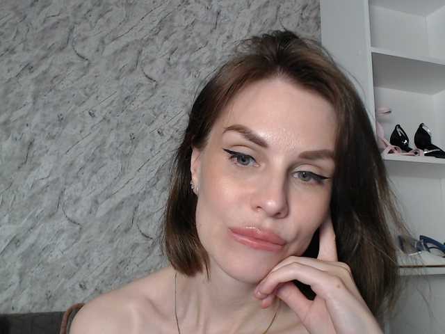 порно Nastya-29