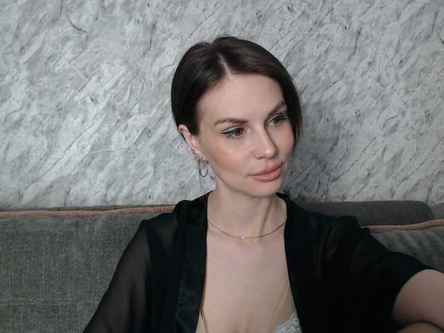 Nastya-29 live cam