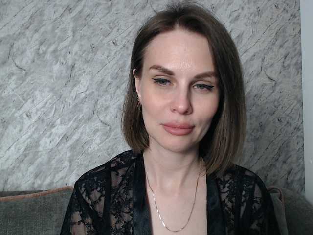 Nastya-29 live cam on BongaCams