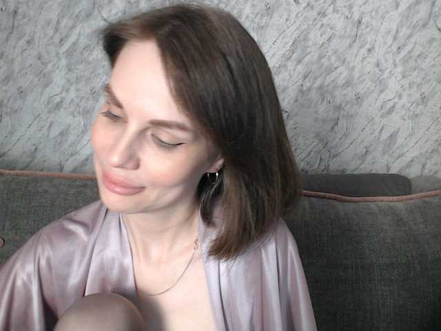 Nastya-29