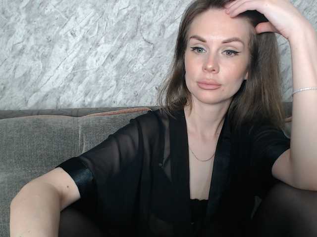 Nastya-29