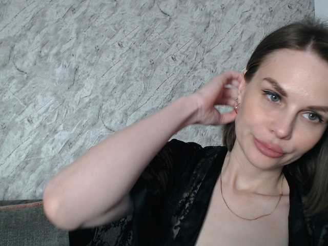 Nastya-29 live cam on BongaCams