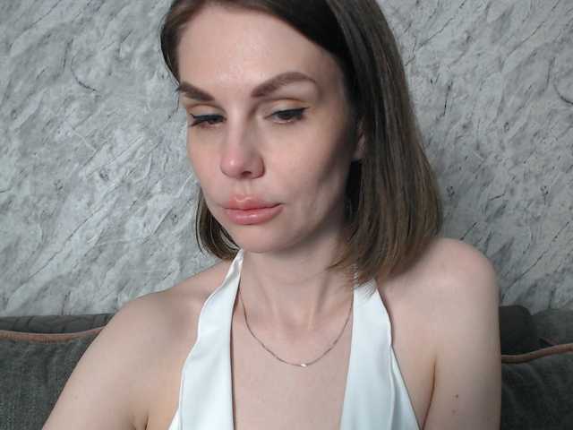 Nastya-29