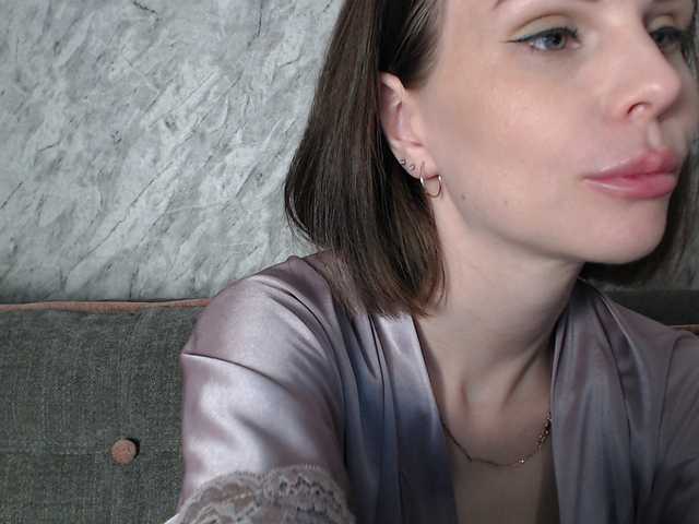  Nastya-29 chat room