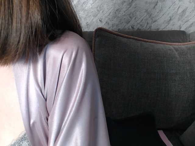 Live трансляция Nastya-29 - Runet.cam