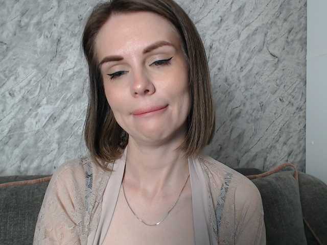 Nastya-29 live cam on BongaCams