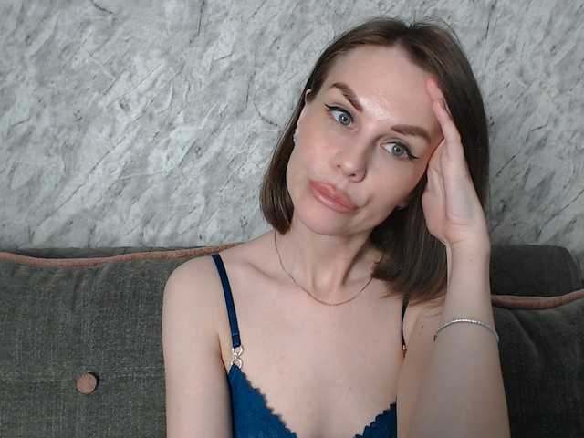 Nastya-29