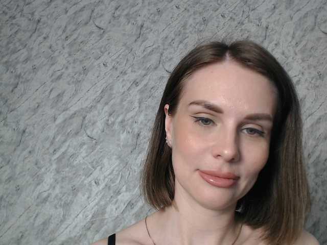nastya-29 live sex