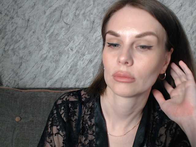 nastya-29 live sex show