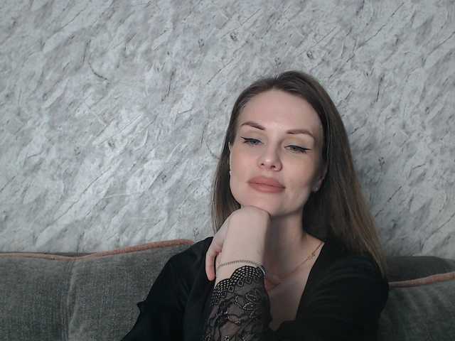 Nastya-29 live cam on BongaCams