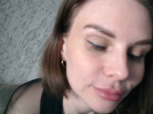 Nastya-29