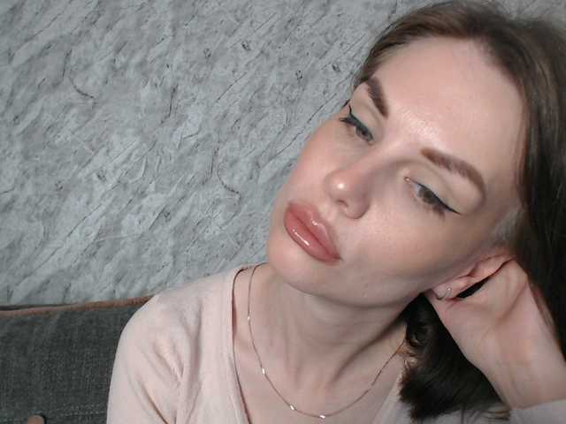 Nastya-29