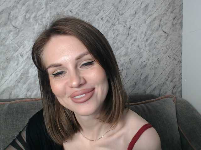 Live трансляция Nastya-29 - slutnetki.online