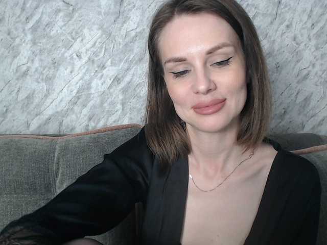 Nastya-29