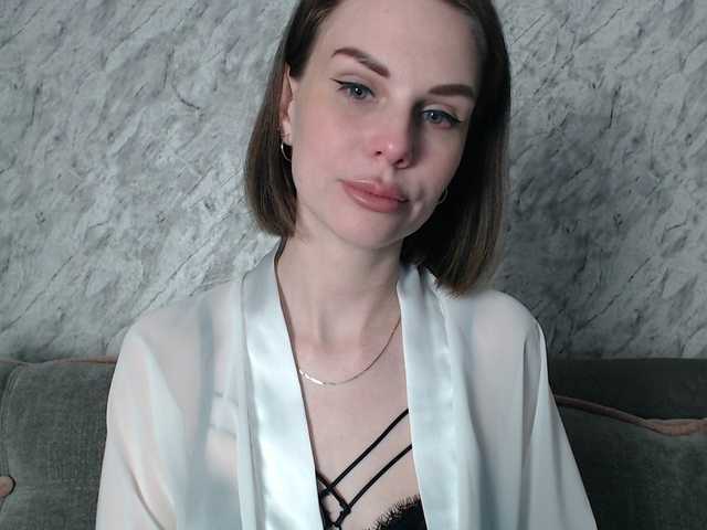 Nastya-29