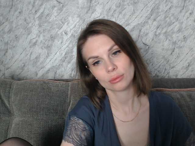 Nastya-29