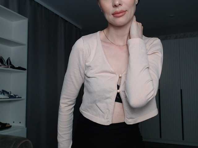 Live трансляция Nastya-29 - slutnetki.online
