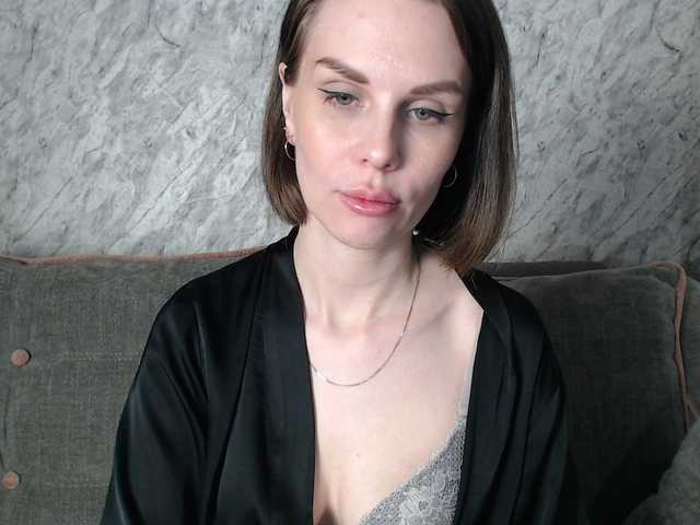 Nastya-29's BongaCams show and profile