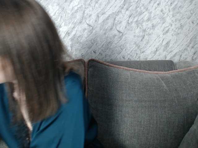 Nastya-29