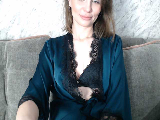 стрип от Nastya-29