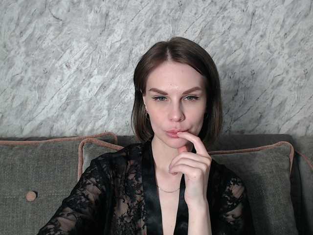 Nastya-29