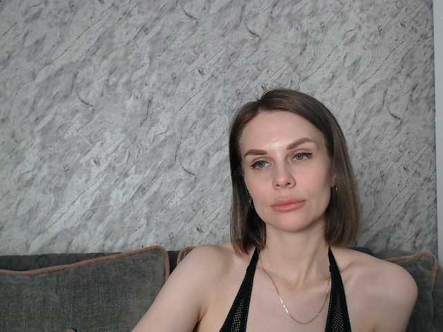 Nastya-29 live cam on BongaCams