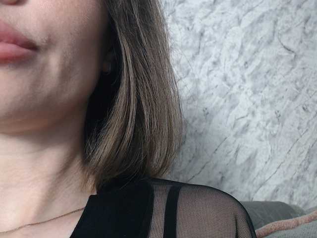 Nastya-29