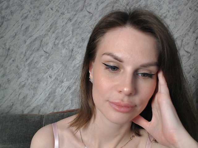Nastya-29
