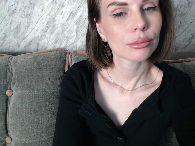 Preview of nastya-29