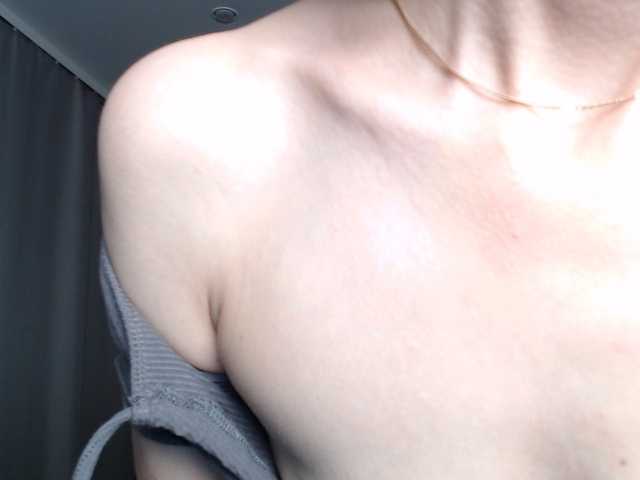 Nastya-29 live webcam show