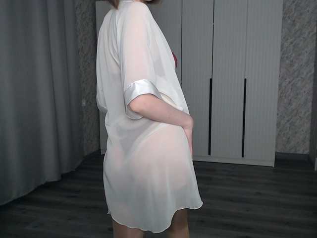 Nastya-29