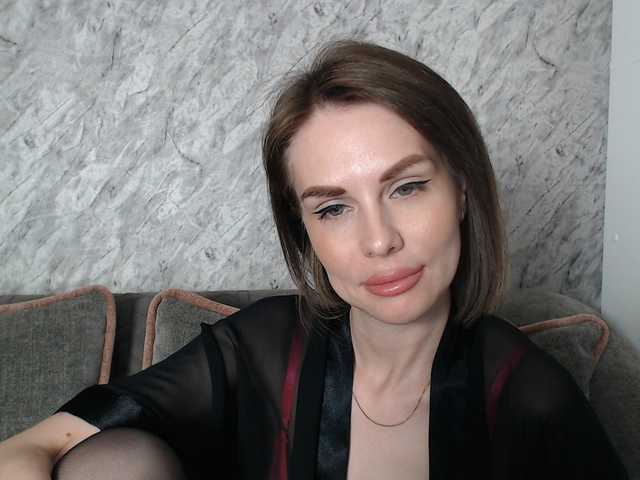 Nastya-29