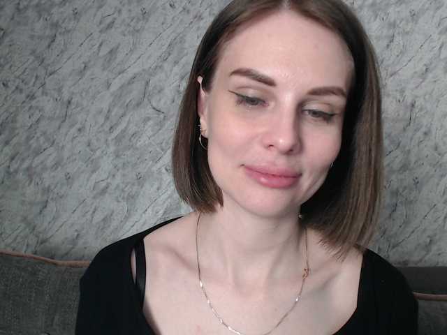  Nastya-29 chat room