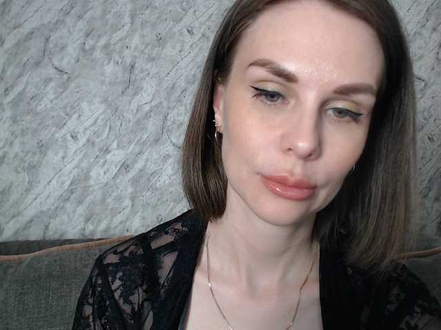 Nastya-29