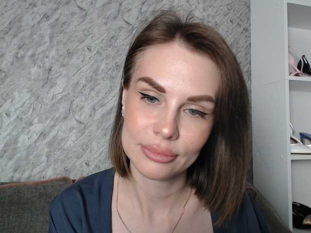 Nastya-29 live webcam show
