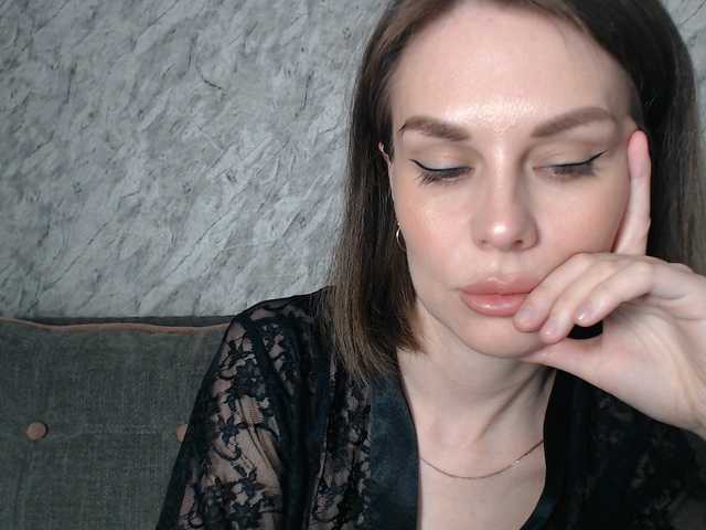 Nastya-29